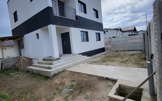 Casa P+1 - 142,80 mp - Pantelimon - Poză 8