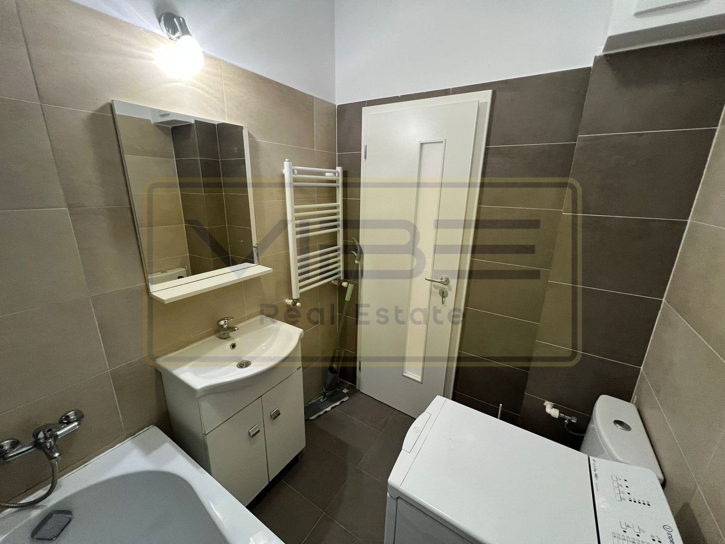 Apartament 2 camere Centru - Palas - AMAZON - Poză 16