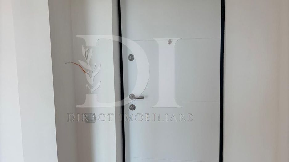 Apartament  de vanzare/ Zona BMW :Floresti - Poză 9