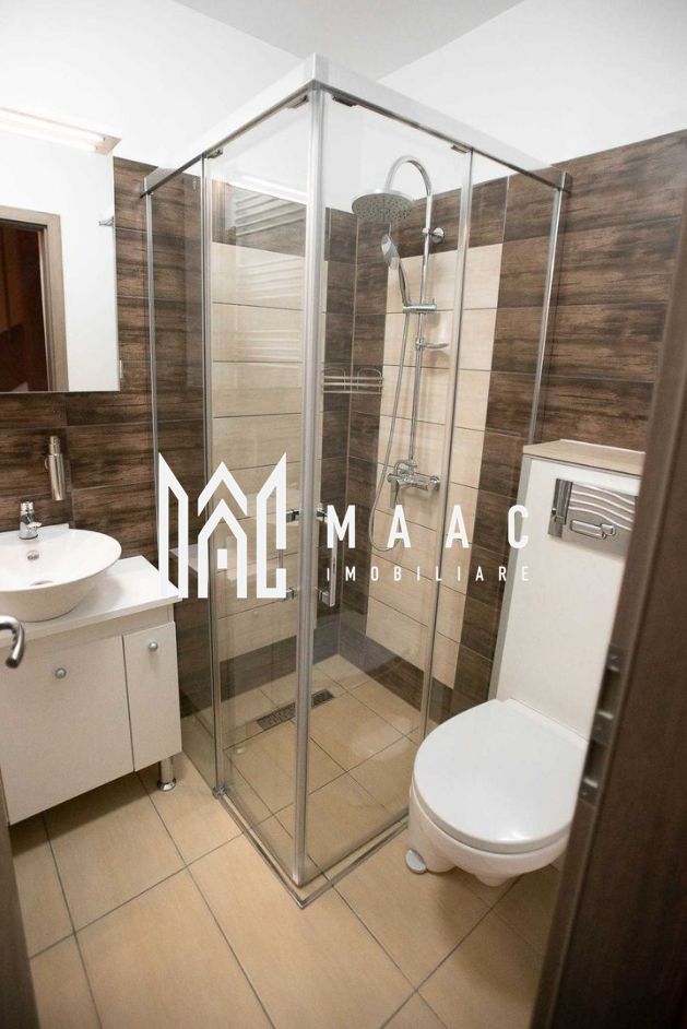 Afacere la cheie | Casa cu 5 apartamente | Zona Piata Cluj - Poză 14