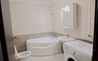 Apartament modern cu 2 camere în Militari - Poză 8