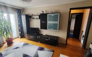 Apartament Rahova - Sebastian - Poză 2