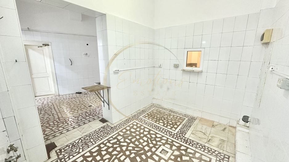 OCAZIE | Spațiu Comercial  - Piața Libertăți - Poză 9