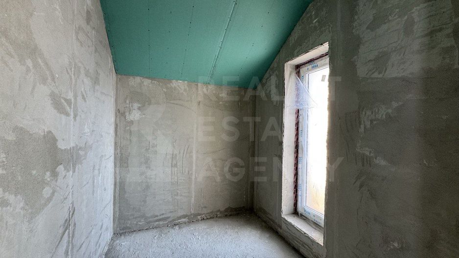 Vânzare, casă, 2 nivele, satul Sociteni, Ialoveni - Poză 11