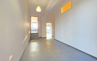 Spatiu comercial /parter de bloc /zona buna/vizibilitate stradala - Poză 14