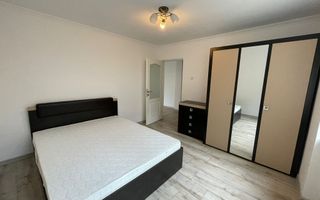 De inchiriat apartament, zona Marchian - Poză 2