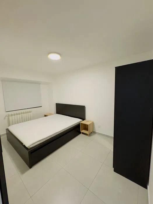 AP. 2 CAMERE- TIMPURI NOI, PRIMA INCHIRIERE, METROU 3 MIN, BOILER - Poză 3
