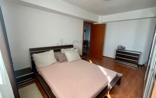 REA1025466 Apartament 2 camere I Vitan I Confort Park I De vanzare - Poză 8