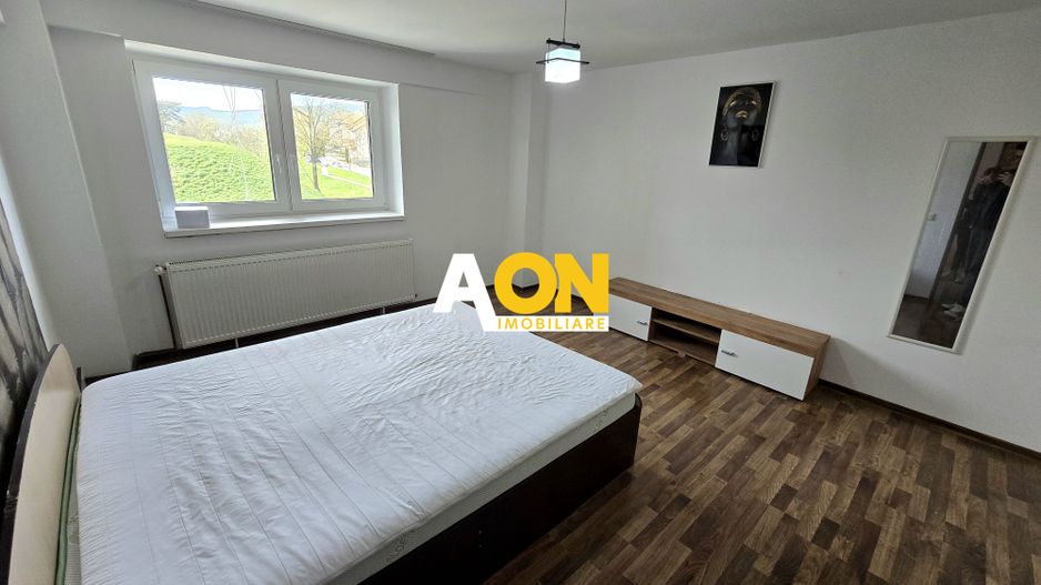 Apartament cu 2 Camere, Complet Mobilat, Zona Primarie - Centru - Poză 5