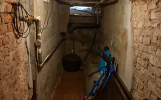 Casa 6 camere | P+M | Curte | 270 MPU | Zona Centrala - Poză 72