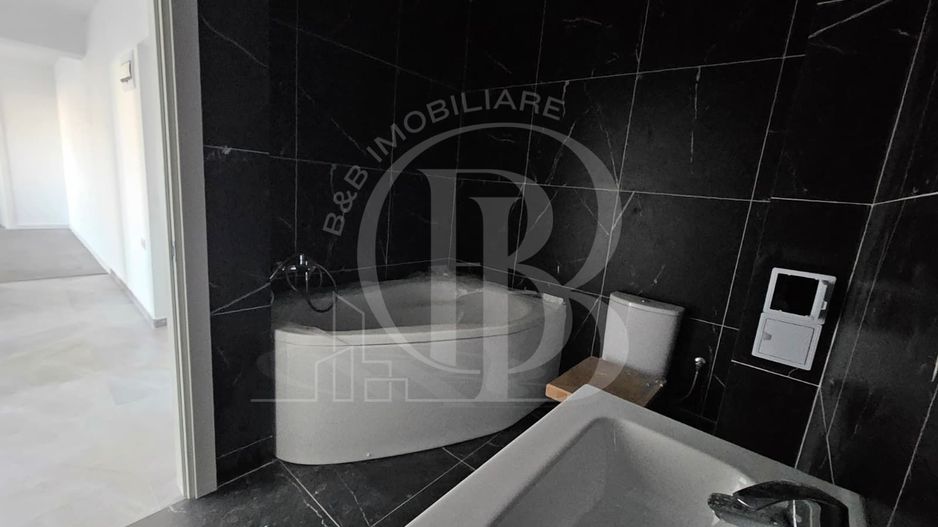 Apartament 2 camere Theodor Pallady Metrou Nicolae Teclu - Poză 7