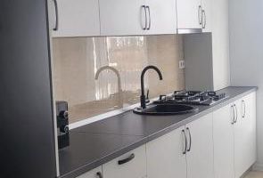 De vanzare Garsoniera de vanzare Preciziei - Poză 1