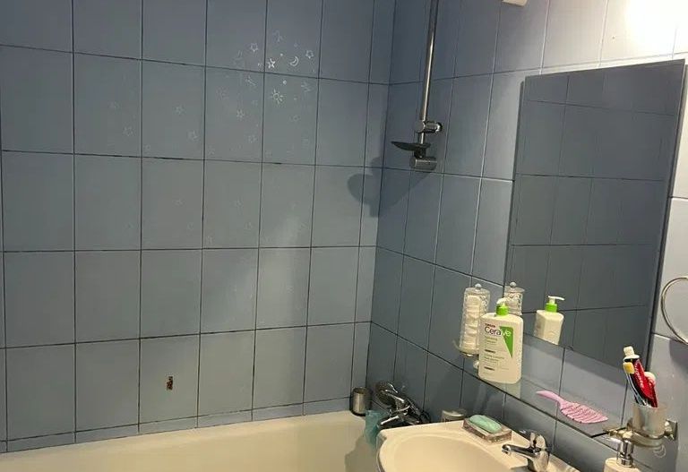 Apartament 2 camere de vanzare  Drumul Taberei - Poză 7
