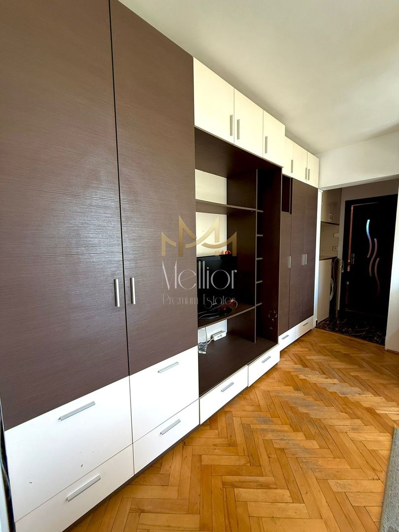Apartament 2 camere | Gheorgheni | zona Interservisan! - Poză 5
