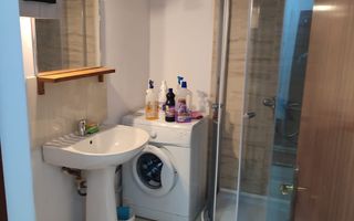 Garsoniera de vanzare Piata Unirii- Loteria Romana - Poză 2