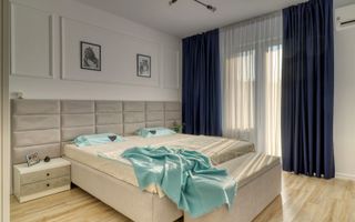 Titan-Pallady-Metrou - Parcare Bonus - Direct Dezvoltator - Poză 4