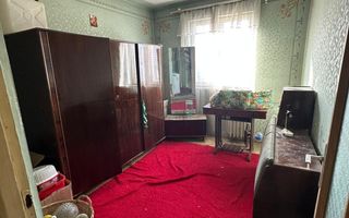 Vând apartament 4 camere pe Bulevardul Transilvaniei - Poză 3