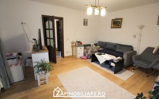 Zona Budai - Casa 1 nivel singur pe curte - 431 mp teren - Poză 5