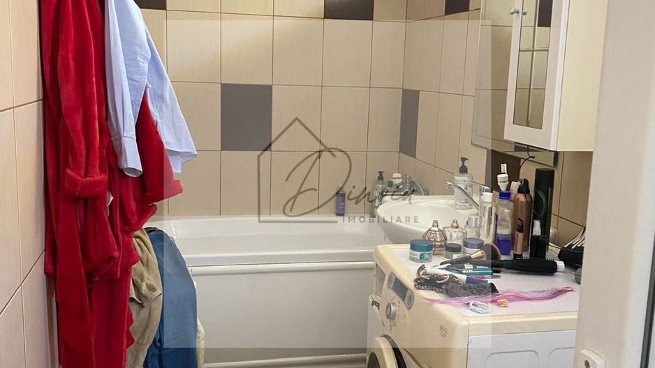 Vila Baneasa, Vatra Noua - Sisesti I Spatiu comercial - Poză 32