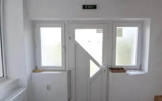 Casa individuala pretabila ptr birouri sau cabinete stomatologice. - Poză 14