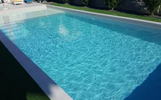 Casa premium cu piscina, panouri solare si teren de 520 mp – Giarmata Vii - Poză 33