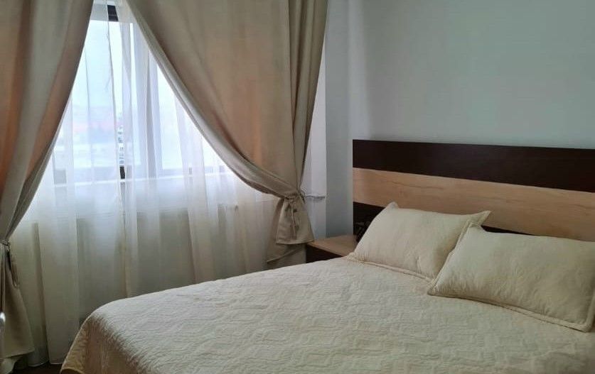 Apartament superb cu doua camere, Brancoveanu-Luica, 104.000€ - Poză 7