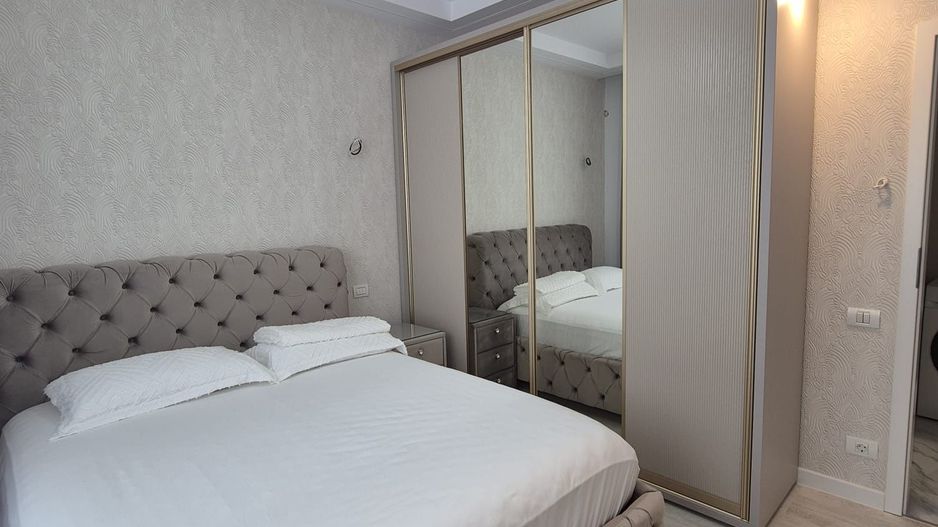 2 Cam. Curte 49 mp. 1 Decembrie 1918 - Poză 6