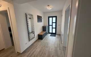 Casa P+Pod mobilata si utilata, Breazu - Poză 13