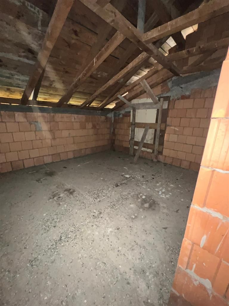 casa la rosu P+M 129 mp ULIUC - Poză 8