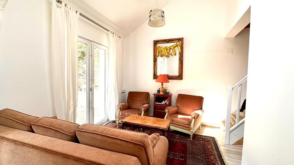 Casa individuala Triaj - Poză 8