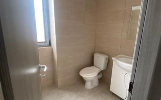 Ap 2 cam  decomandat, Bucium-Visan. 0% comision. Intabulat -66,700 € - Poză 8