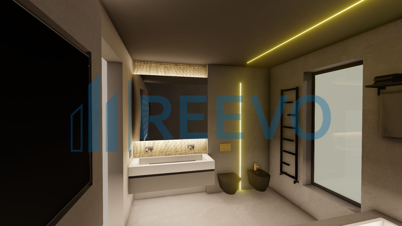 Casă/Vilă 500 mp Dumbrava Roșie, NT - Poză 12