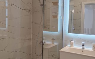 Studio de vânzare | Ivory Residence | Balcon - Poză 10