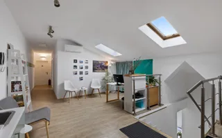 Casa / Vila  | 670MP Utili | Curte | Pozitie Centrala | COMISION 0% - Poză 38