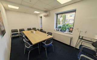 Birouri luxoase in zona centrala - Poză 22