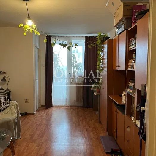 Apartament 1 Camera | 28 Mp | Balcon | Gheorgheni Detunata - Poză 2