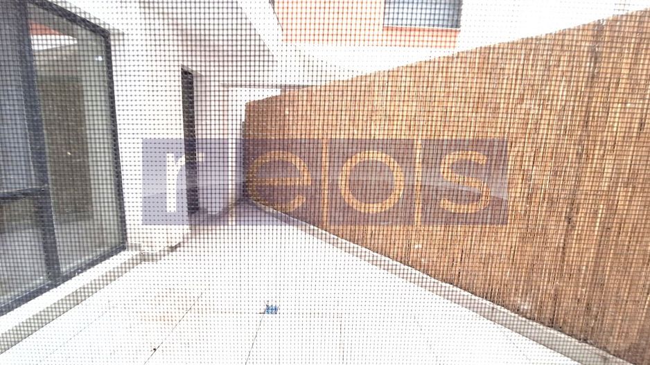 159000 EURO | APARTAMENT 2 CAMERE ZONA CALARASI | BLOC 2008 - Poză 8