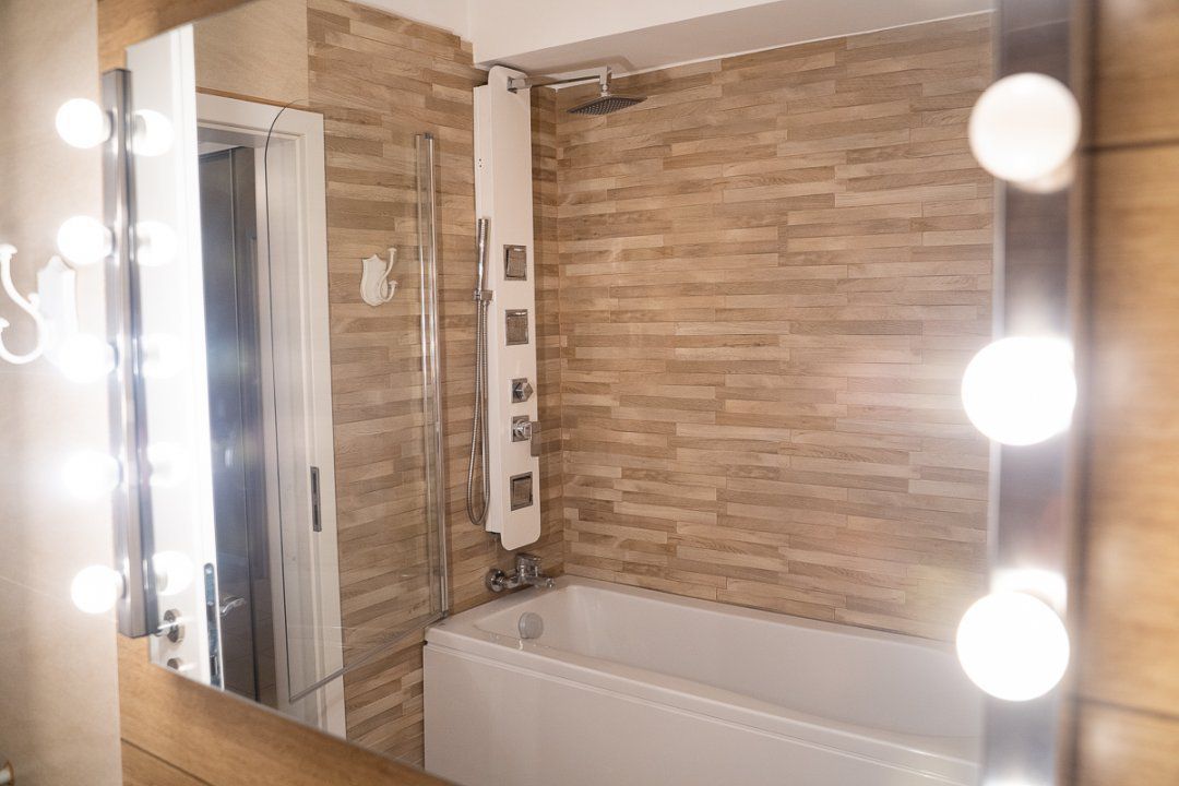 Apartament Aviatiei | Mall Promenada - Poză 8