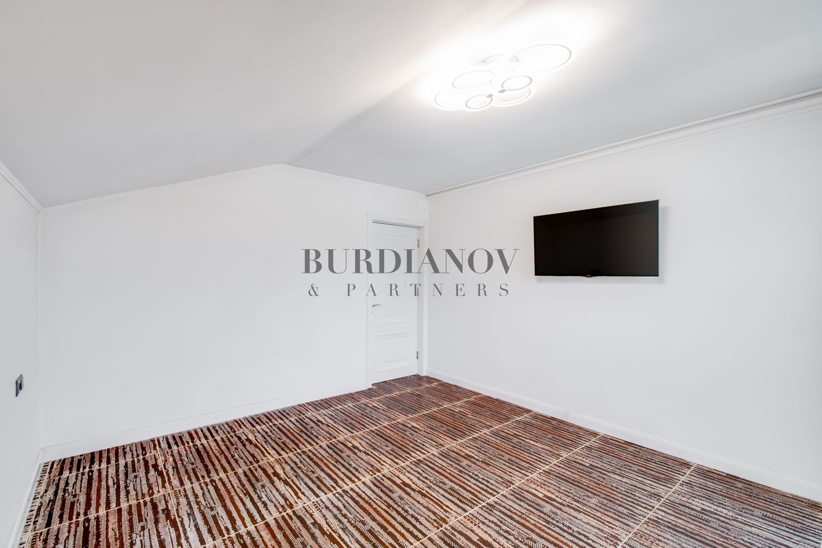 Casă cu 4 camere | Bălăceanca - Poză 13