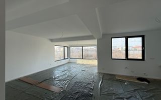 Vila individuala 5 camere Tunari - Poză 22