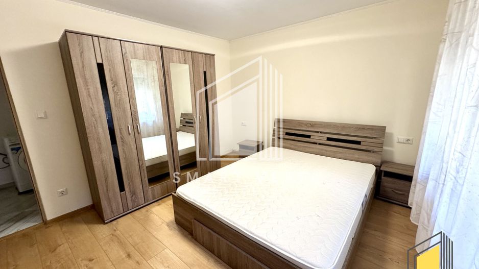 Apartament 3 camere | 77mp | Zona Independentei M 17 - Poză 10