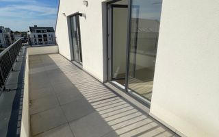 Apartamente decomandate | Lift | Gradina proprie | Dezvoltator - Poză 1