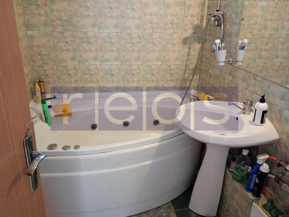 VANZARE 2 CAMERE | ZONA MARASESTI - Poză 7