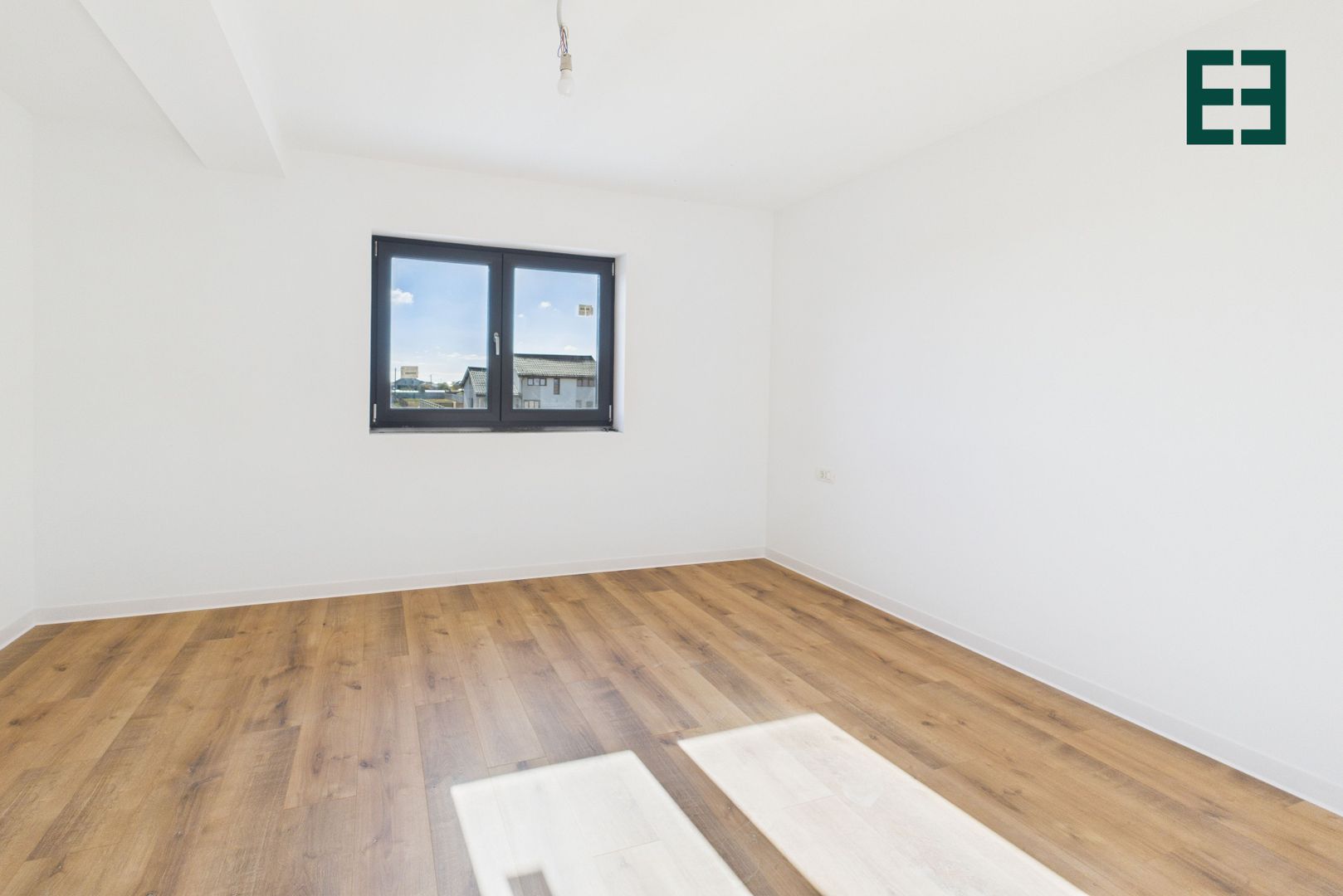 Duplex cu 3 camere - Moșnița Veche - Timișoara - Poză 19