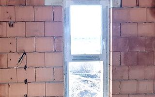 Casă premium P+1+M | Terasă & Mansardă | Design modern | Teren 250 mp - Poză 11