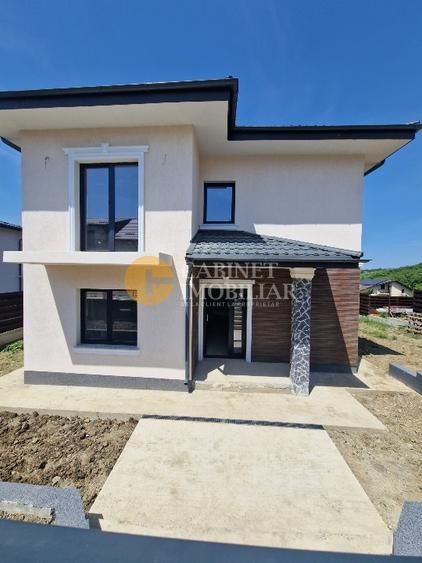 Casă P+1 MIROSLAVA - Poză 3