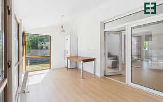 Casă cu 5 camere - Zona Dumbrăvița - Timișoara - Poză 7