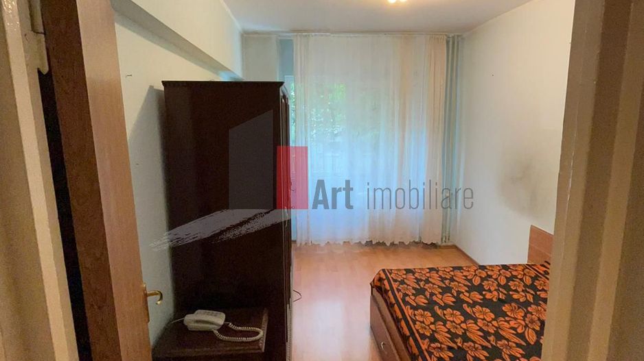 Apartament 3 camere Pantelimon Parcul Dobroesti - Poză 4