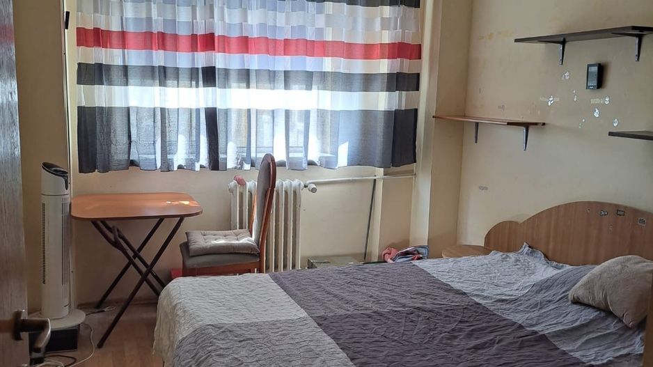 APARTAMENT STEFAN CEL MARE | 4 CAMERE - Poză 3