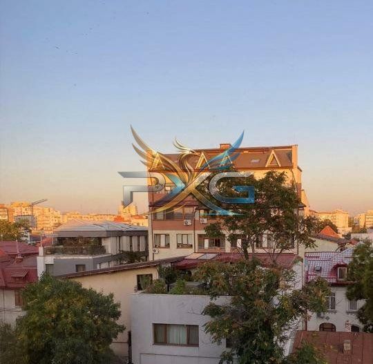 Apartament 3 camere Lizeanu - Poză 6